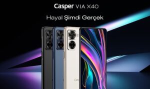turkiyenin-en-begendigi-renkler-casper-via-x40ta-I8RNdVF5.jpg