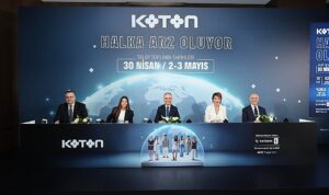 turkiyenin-en-buyuk-moda-markalarindan-koton-halka-arz-oluyor-GwmyTS5S.jpg