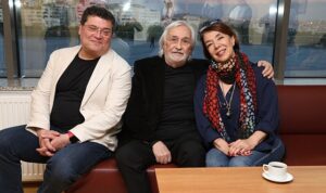 turkiyenin-en-uzun-soluklu-genclik-festivali-genc-gunlerin-38sinde-harbiye-muhsin-ertugrul-sahnesinde-soylesi-YrtLjkOg.jpg