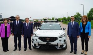 turkiyenin-ilk-otonom-arac-gelistirme-ve-test-platformu-opina-hizmete-acildi-GqWHxXNb.jpg