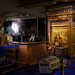 tutankhamun-cocuk-firavunun-hazineleri-sergisine-ankaralilardan-buyuk-ilgi-eME9dGqV.jpg