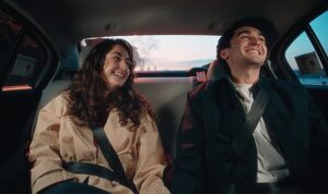 uber-turkiye-reklam-filmi-yayinda-XOHYasSd.jpg