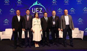 uez-sapanca-2024-ekonomi-gundemine-damga-vurdu-x6txjI6e.jpg