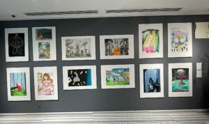 uluslararasi-cocuk-ve-genclik-sanat-bienalinden-19-mayis-soleni-pY9YkgPN.jpg