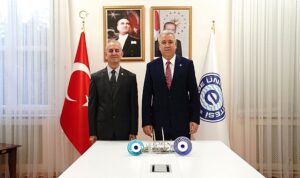 universite-sanayi-is-birligi-ile-turkiye-su-urunleri-yetistiricilik-sektorune-yeni-bir-tur-kazandirildi-GyFtFw1K.jpg