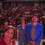 unlu-isimlerden-akbank-kampus-bulusmasinda-gonulluluk-sohbetleri-yY5iqCSC.jpg