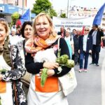 urla-enginar-festivali-icin-geri-sayim-basladi-wmVBT7Uh.jpg
