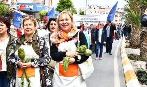 urla-enginar-festivali-icin-geri-sayim-basladi-wmVBT7Uh.jpg
