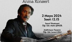 usta-sanatci-ali-ekber-cicek-egede-anilacak-k2J9qYkk.jpg
