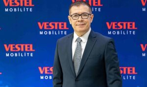 vestel-mobilite-ease-uyesi-ilk-turk-sirket-oldu-BL2NJj42.jpg