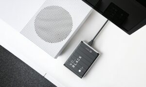 western-digital-dunyanin-en-yuksek-kapasiteli-25-inc-tasinabilir-hddlerini-tanitti-en-populer-urun-BzaRPKrN.jpg