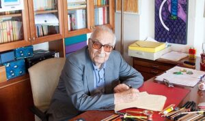 yasar-kemal-eserleri-storytelde-L9rVzNQ4.jpg