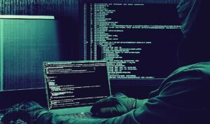 yasayan-ama-gorunmeyen-botnet-tehlike-sacmaya-devam-ediyor-TF8q4Rjs.jpg