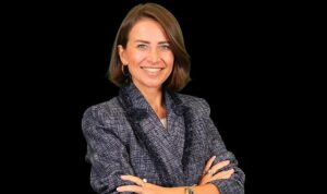 yatirim-finansmanda-subelerden-sorumlu-direktorluk-gorevine-demet-gultekin-atandi-JDW323zb.jpg