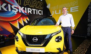yeni-nissan-juke-ikonik-sari-rengi-ile-turkiyede-ElYBNEQG.jpg