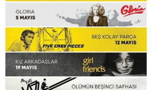 yeniden-sinematek-ile-dort-odullu-film-hVrrb3xR.jpg