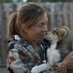 yukon-veterinerine-saygi-ozel-bolumu-national-geographic-wild-ekranlarinda-H276J7FF.jpg