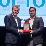 zeytinburnu-belediyesi-bilgi-evleri-18-geleneksel-kitap-okuma-yarismasi-odul-toreni-yapildi-HlcsYOIX.jpg