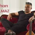 ceyhan-yilmaz-besteleriyle-kalplere-girmek-istiyor.jpg