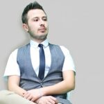 dj-mahmut-gorgenin-love-adli-deep-house-calismasi-buyuk-basari-elde-etti-yeni-sarki-yolda.jpg