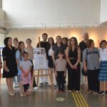isitme-engelli-cocuklarin-resim-sergisi-buyuk-ilgi-gordu.jpg