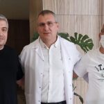 karaciger-nakli-ile-hayata-tutunan-baba-ogul-simdi-bayrami-ve-babalar-gununu-saglikli-bir-sekilde-kutlayacaklar.jpg
