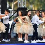 minik-ogrenciler-ilk-mezuniyet-heyecanini-yasadi.jpg