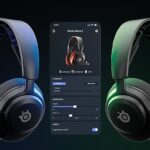 steelseriesten-en-iyi-orta-seviye-kulakliklar.jpg