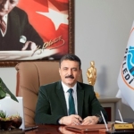 3-dikili-kitap-gunleri-basliyor.jpg