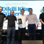 3-dikili-kitap-gunleri-dolu-dolu-gecti.jpg