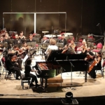 5-idil-biret-muzik-festivaline-sanatseverlerden-yogun-ilgi.jpg