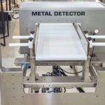 Konveyör Bant Çeşitleri (1)