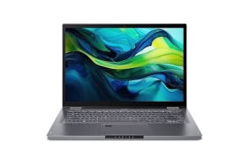 acer-aspire-spin-14-dokunmatik-ekrani-donusturulebilir-kullanim-modlariyla-mobil-kullanicilara-coklu-gorevlerinde-destek-oluyor.jpg