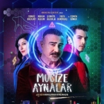 acik-havada-film-keyfi-basliyor.jpg