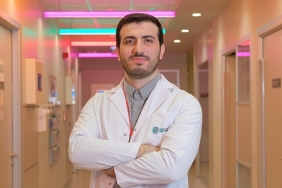 adrenalin-bagimlilari-ruhsal-iyi-olusu-riskli-davranislarda-ariyor.jpg