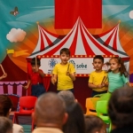aile-ve-sosyal-hizmetler-bakani-mahinur-ozdemir-goktas-sobedeki-ogrencilerin-mezuniyet-coskusuna-ortak-oldu.jpg