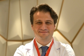 asisi-da-var-tedavisi-de-hepatitin-farkinda-olmak-karacigeri-koruyor.jpg