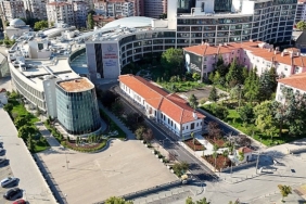 ayakta-fizik-tedavi-ve-geleneksel-ve-tamamlayici-tip-merkezi-getat-olarak-hizmet-verecek-olan-tarihi-hemsirelik-binasinin-acilisi-gerceklestirilecek.jpg