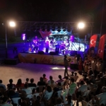 aydin-buyuksehir-belediyesi-yaz-konserleri-etkinlikleri-kapsaminda-bu-kez-germencik-belediye-parkinda-muhtesem-bir-konser-gerceklestirdi.jpg