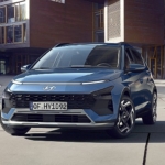b-suv-sinifinin-gozdesi-hyundai-yeni-bayon-satisa-sunuldu.jpg