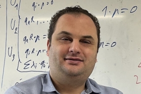 basit-bir-guncelleme-hatasi-global-yazilim-sistemini-alt-ust-etti.jpg