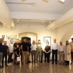 baskan-altay-tum-sanatseverleri-tas-binadaki-sergiyi-gormeye-davet-etti.jpg