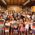 baskan-sadi-ozdemir-kutuphanede-cocuklarla-bulustu.jpg