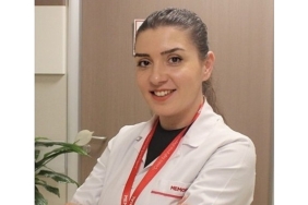 bipolar-bozuklukta-mani-doneme-dikkat.jpg