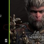 black-myth-wukong-geforce-rtx-40-serisi-bundle-paketi.jpg