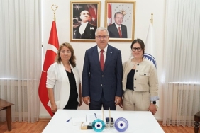 bu-proje-ile-cerrahi-hastalarinin-solunum-egzersizleri-egitimine-yonelik-mobil-aplikasyon-gelistirilecek.jpg
