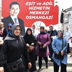 bursa-kultur-gezisi-turlari-basladi.jpg