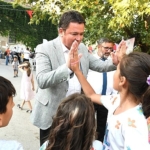 bursanin-en-sen-koyleri-osmangazide.jpg