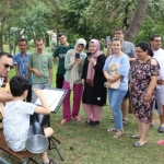 buyuksehirden-ozel-bireylere-kamp-etkinligi.jpg