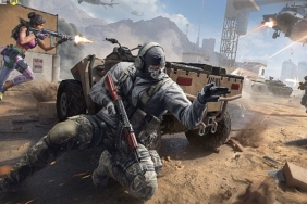 call-of-duty-mobil-sezon-7-olumsuz-ghostta-aksiyon-kizisiyor.jpg